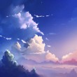 彩吧论坛天霁网